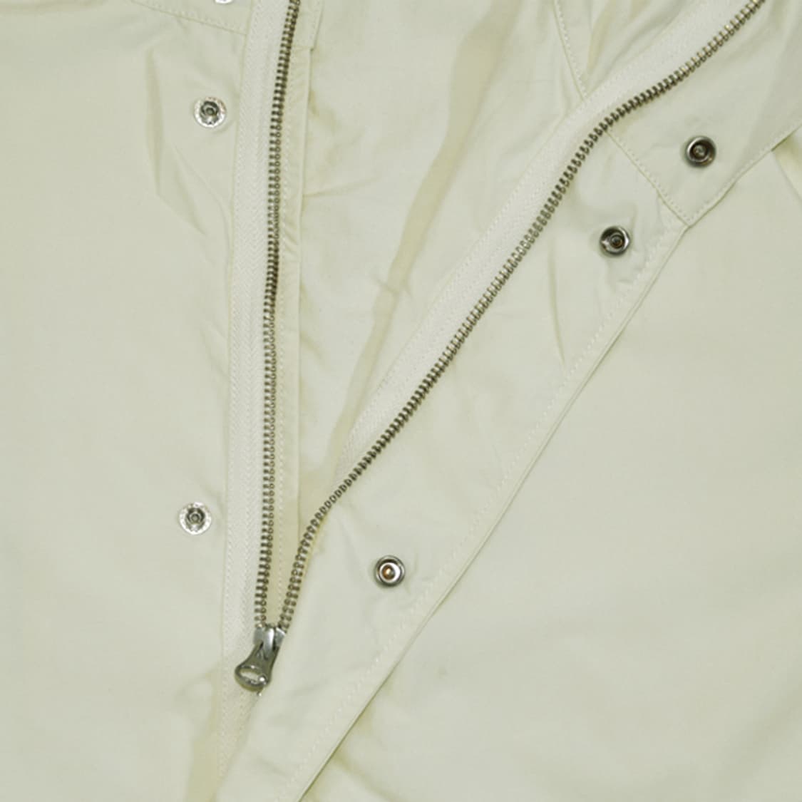 URBAN RESEARCH 후드롱야상바람막이자켓 상품이미지6