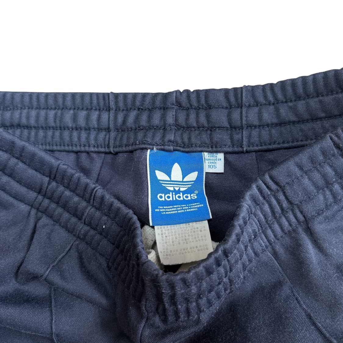 아디다스 유로파 상품이미지2