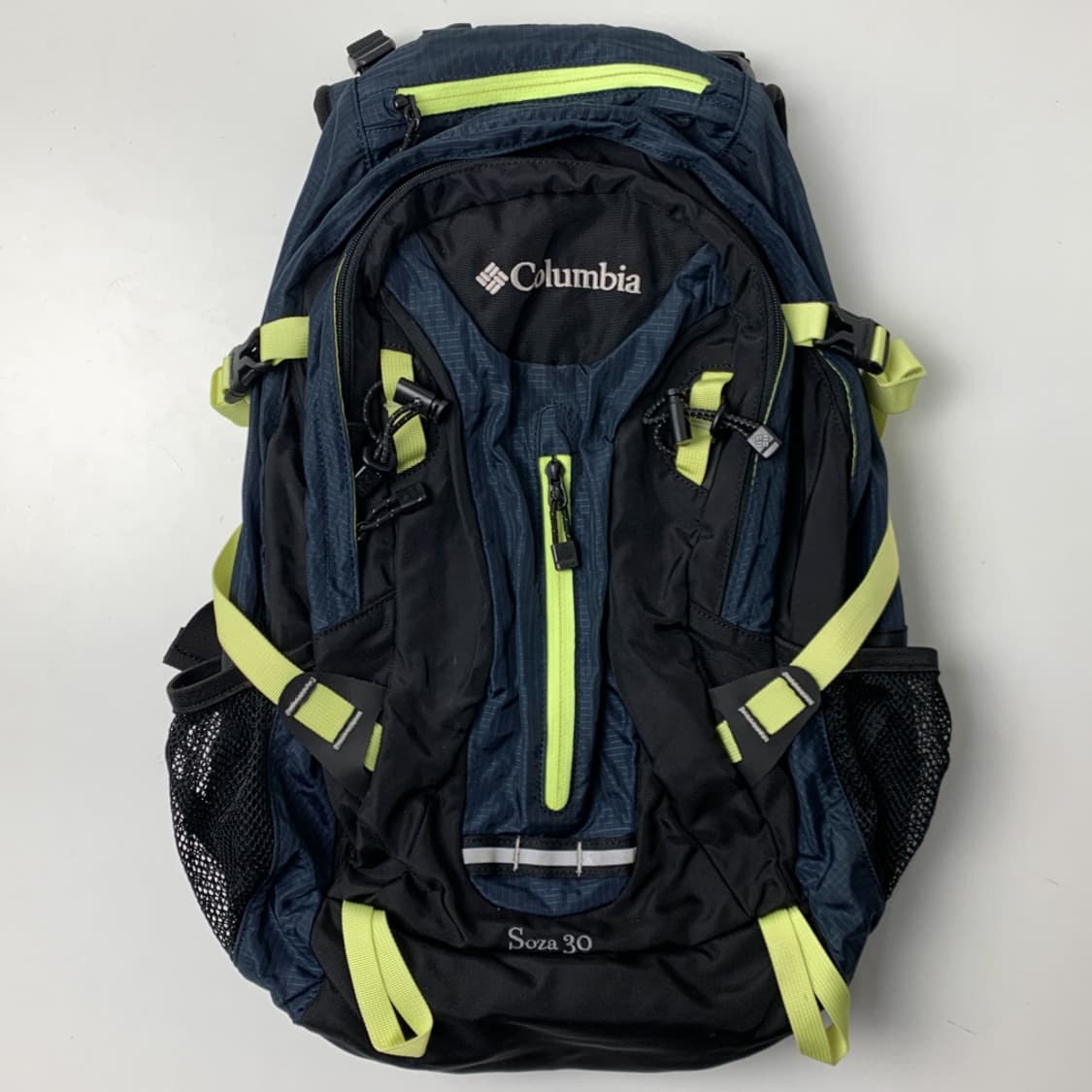 [OS/정품] 컬럼비아 Soza 30L 남여공용 백팩
 상품이미지1