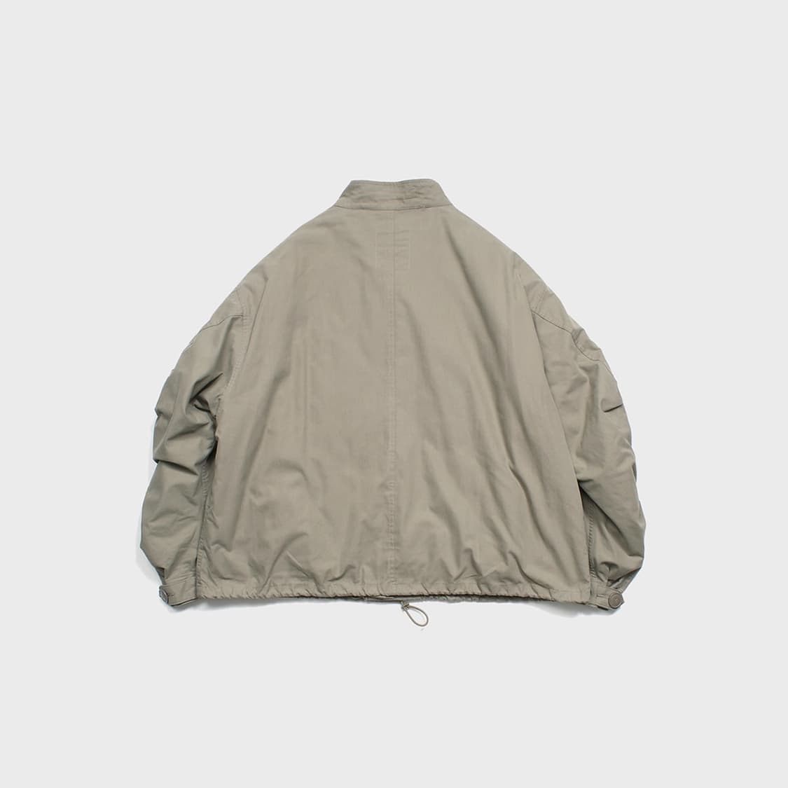 FREAK'S STORE 상품이미지10