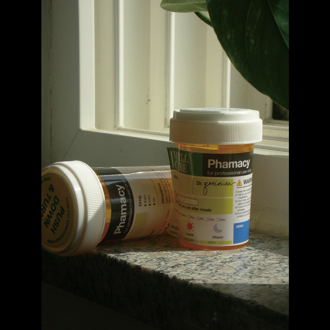 니콘 쿨픽스 S3  글로우실버🧊 변우석 빈티지 디카 디지털카메라 상품이미지3