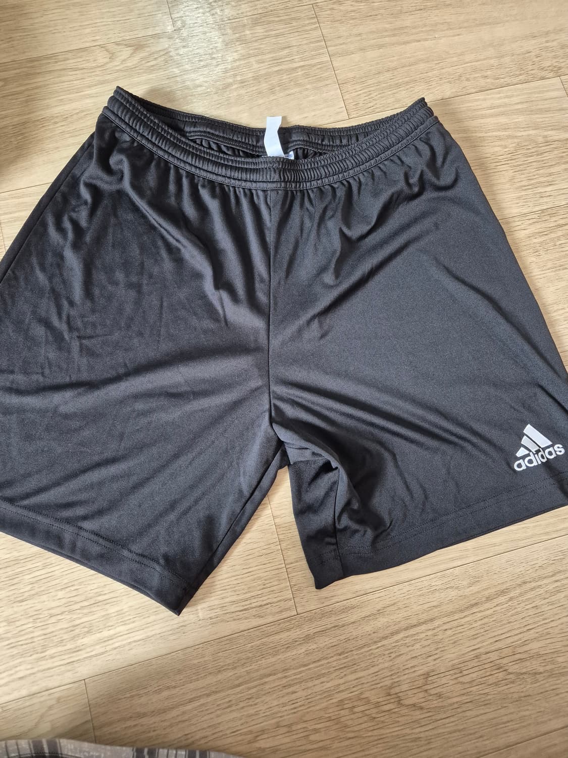 아디다스 반바지 상품이미지2