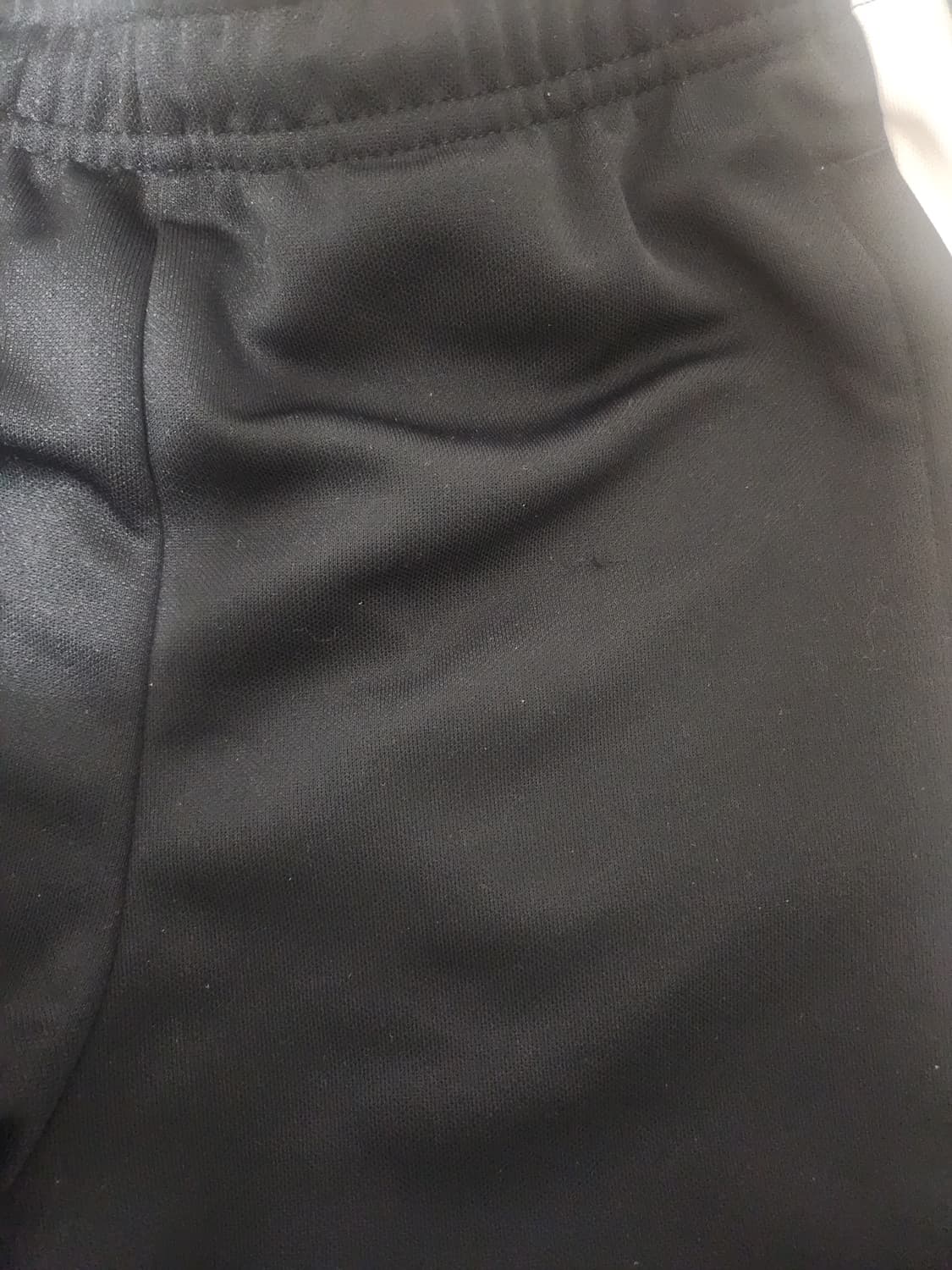 아디다스 팬츠 상품이미지5