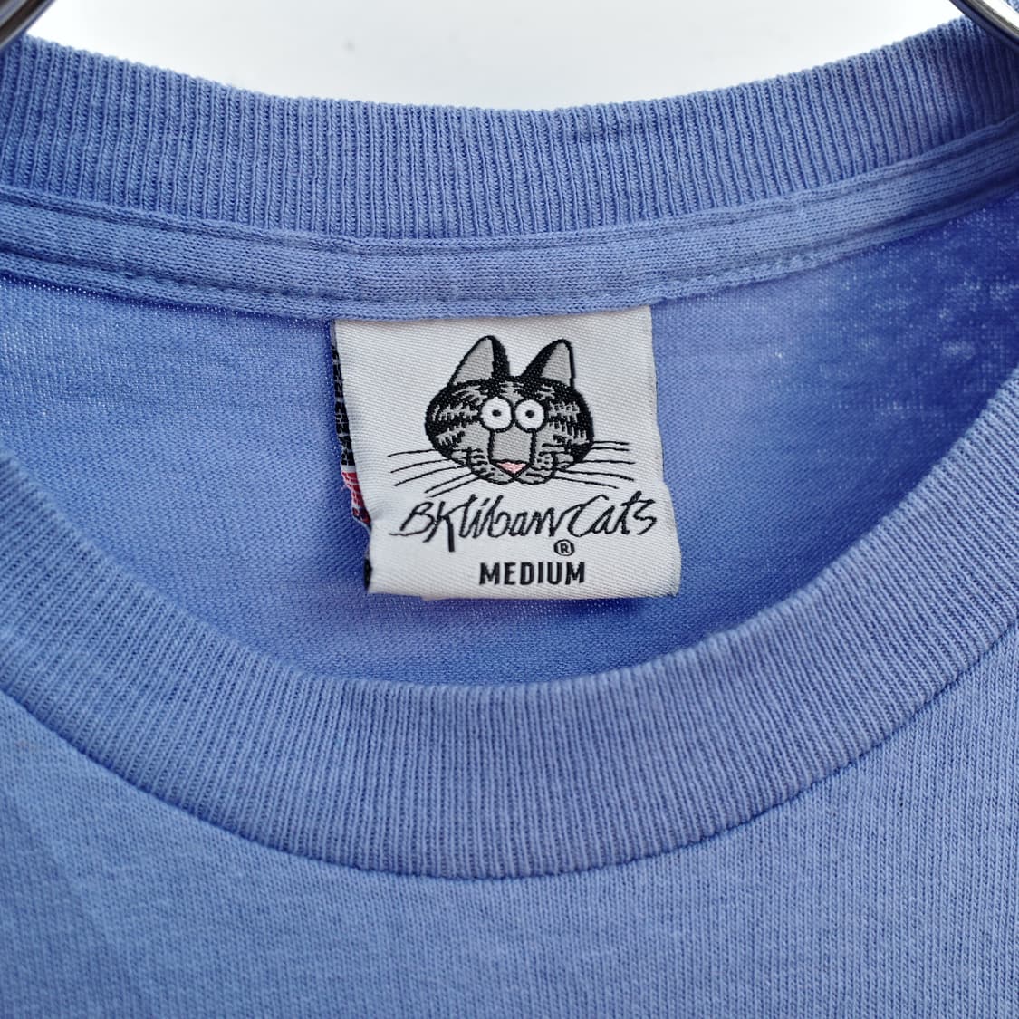 b. kliban cats 상품이미지2