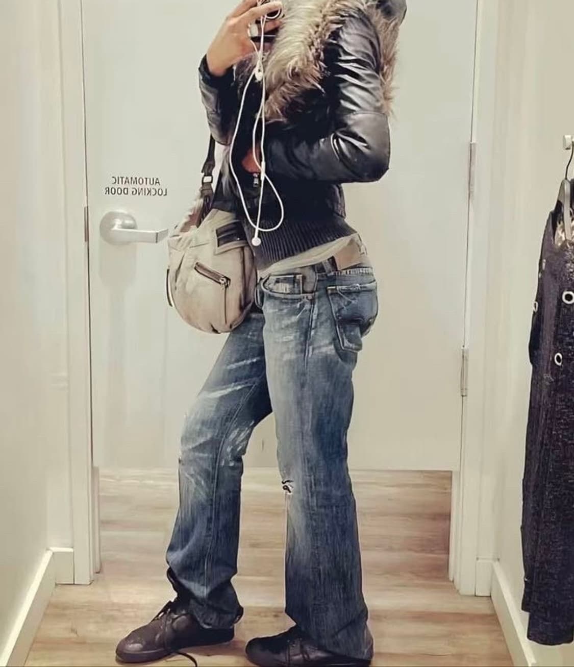 크리스마스 30퍼센트 세일 상품이미지1