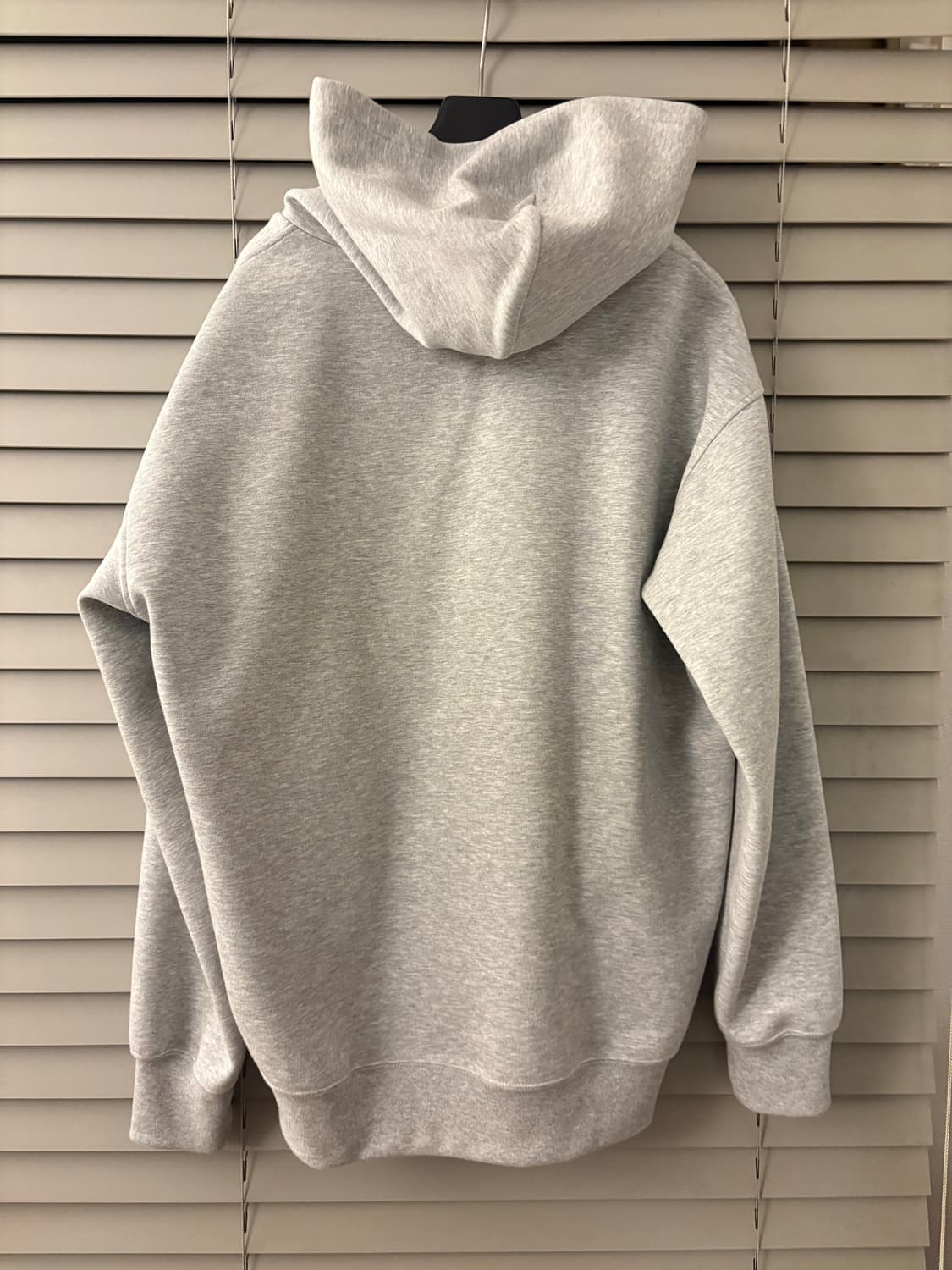 유니클로 C 후디 (후드) L 상품이미지2