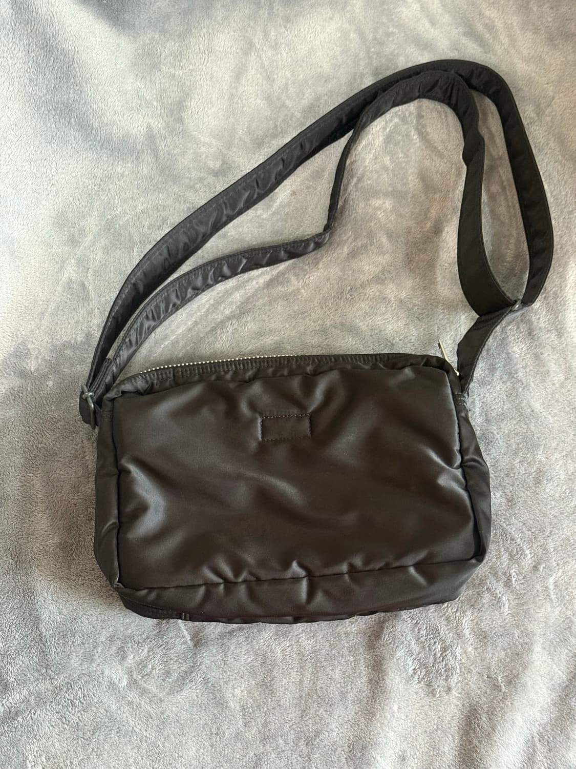 포터 탱커 숄더백 s 상품이미지2