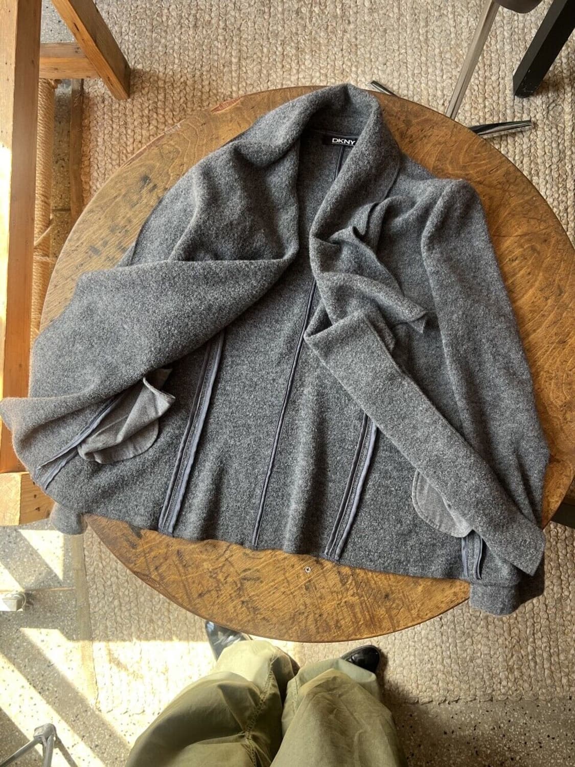 DKNY 상품이미지3