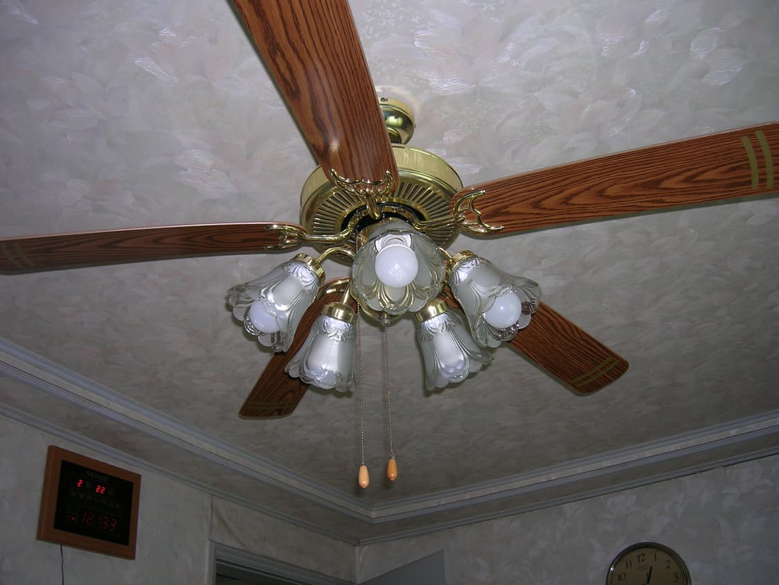 니콘 쿨픽스 5600 디지털 카메라 (작례o) 상품이미지9