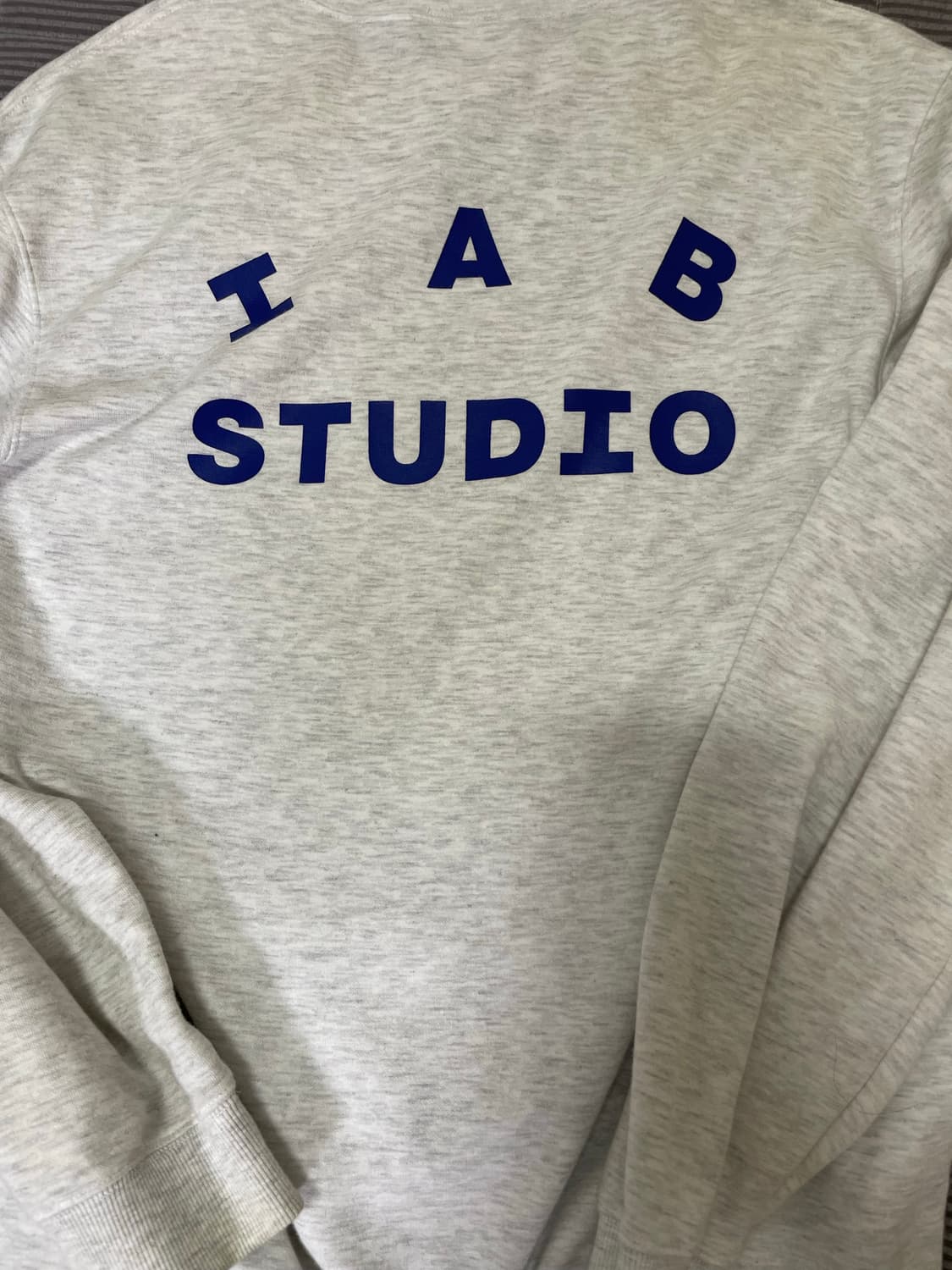 아이앱 롱슬리브 상품이미지2