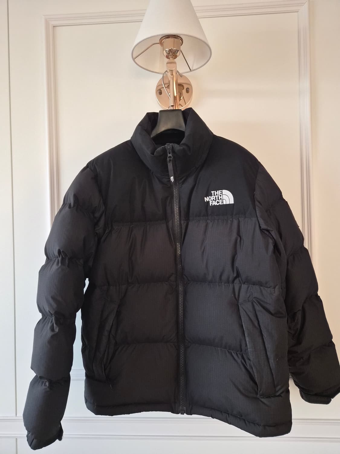 노스페이스 노벨티 L 상품이미지2