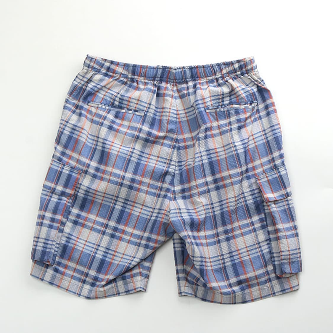 Beams 상품이미지10