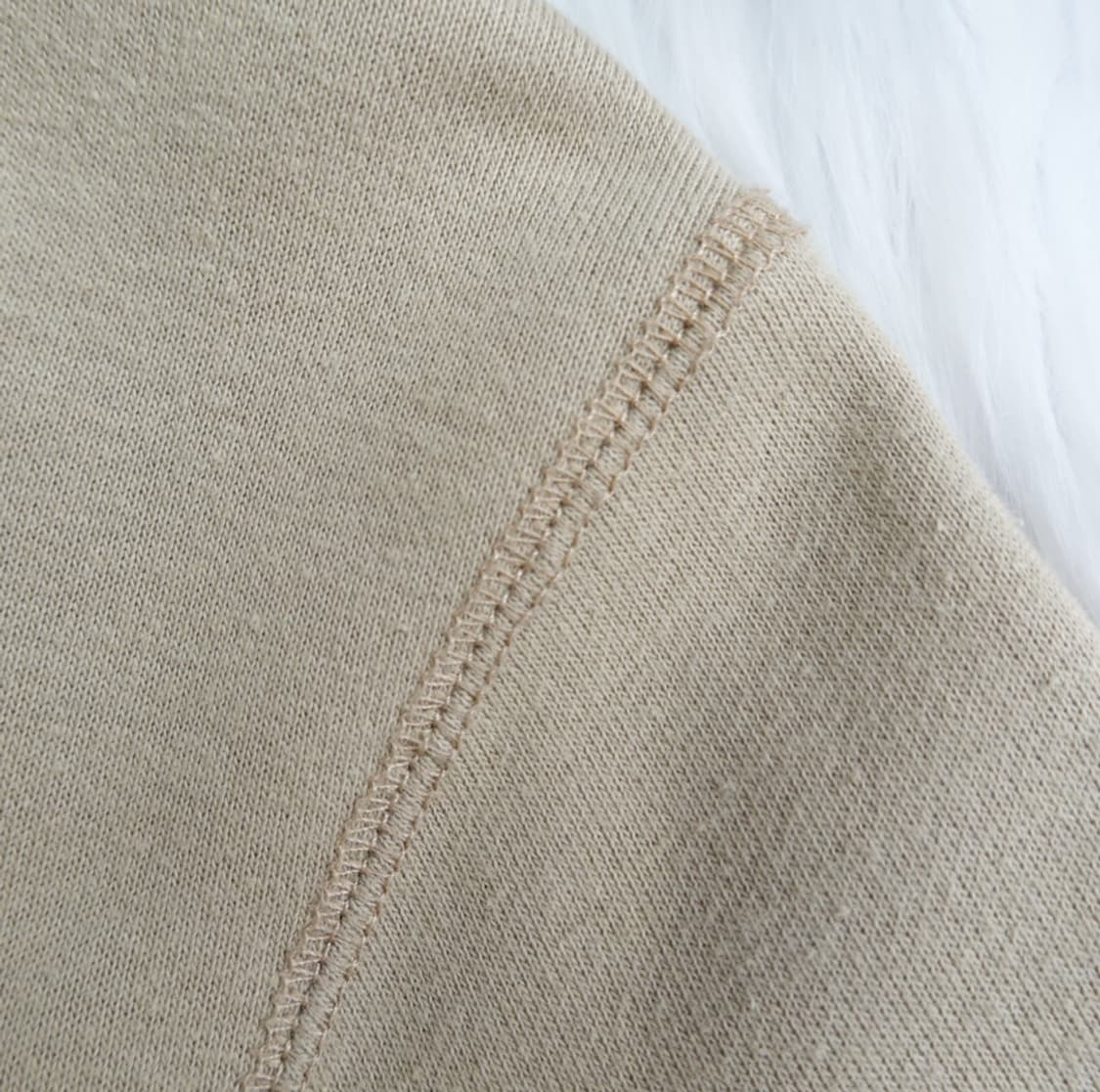 BEN DAVIS (벤데이비스) 풀오버 후드티  1849 상품이미지8