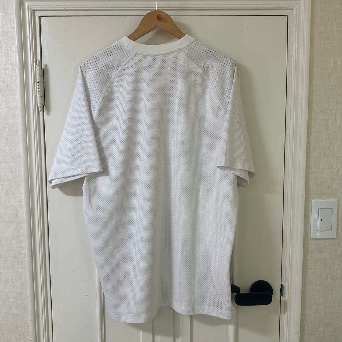 나이키 져지 반팔 티셔츠 상품이미지5