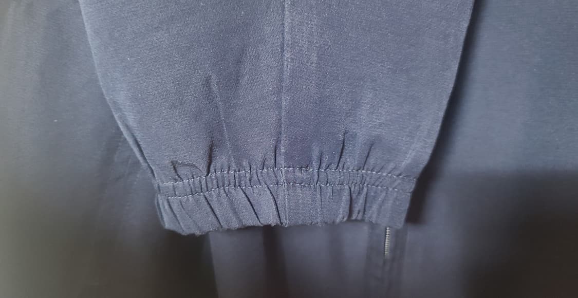 나이키 04 유벤투스 올드스쿨 바람막이 105 상품이미지6