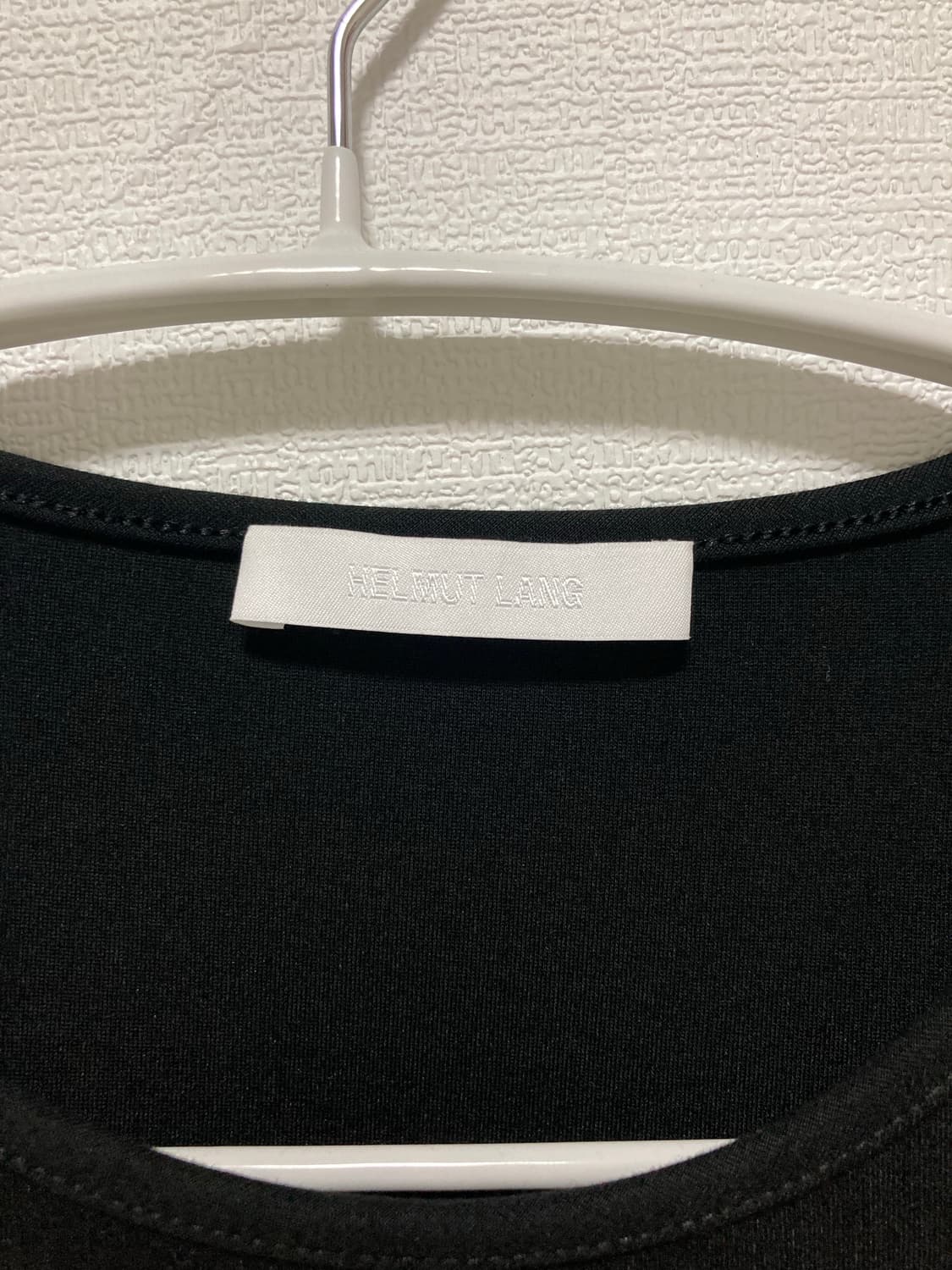 [M] HELMUT LANG BULLET PROOF VEST 상품이미지3