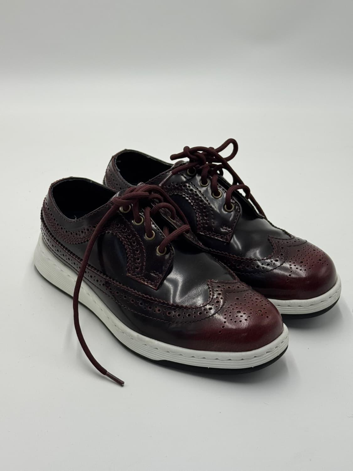 닥터마틴 게이브 가베 상품이미지2