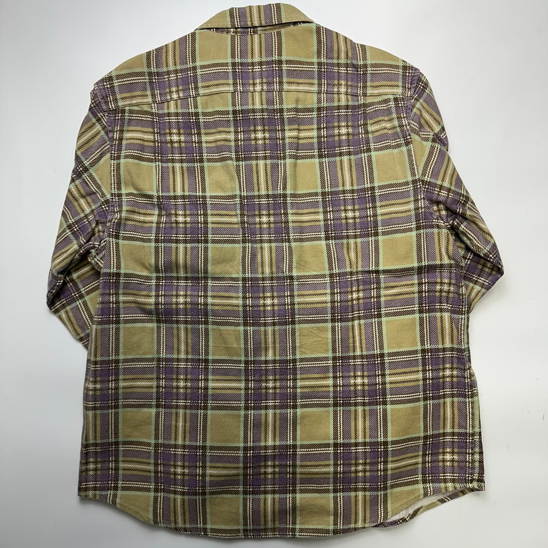 SUPREME 슈프림 셔츠 상품이미지7