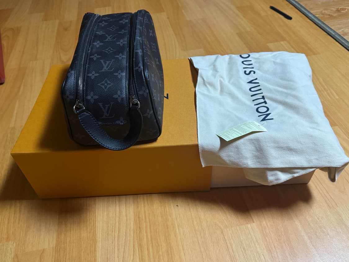 루이비통 돕 키트 상품이미지2