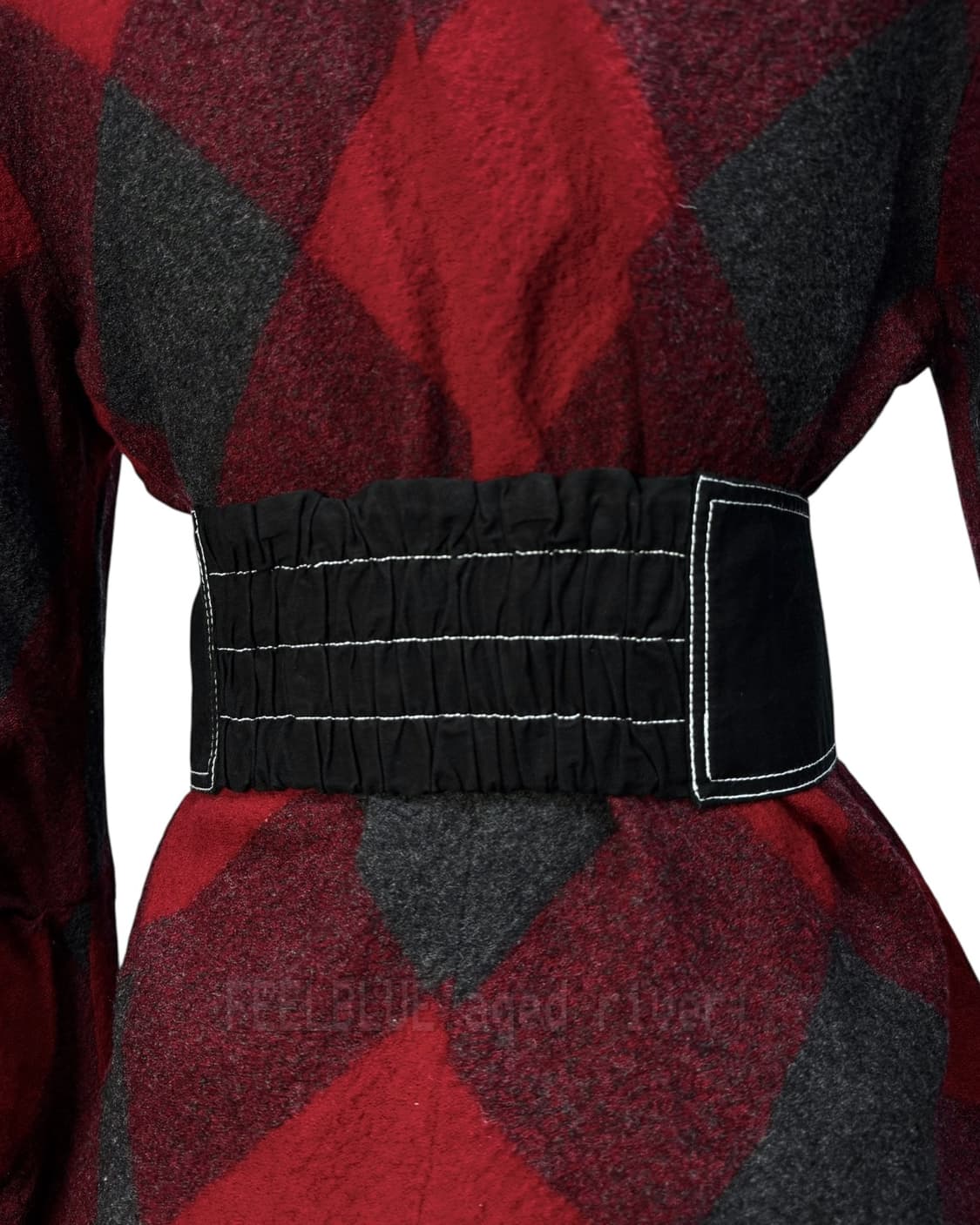 Waist Corset Belt 상품이미지2