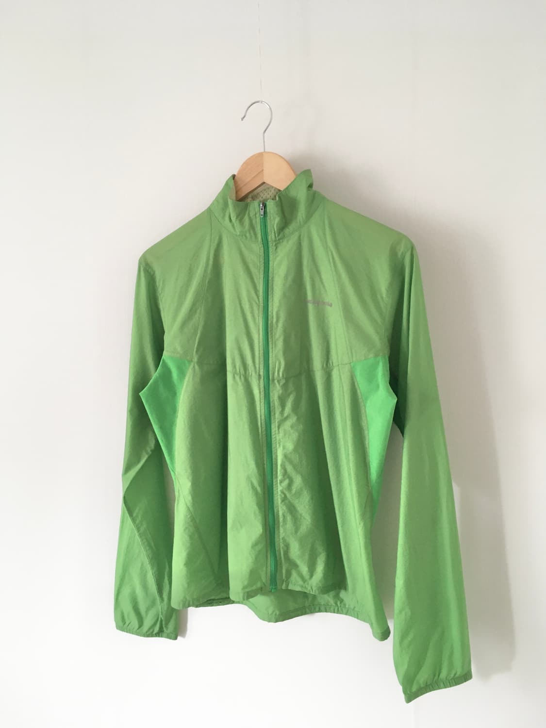 PATAGONIA windbreaker 상품이미지2