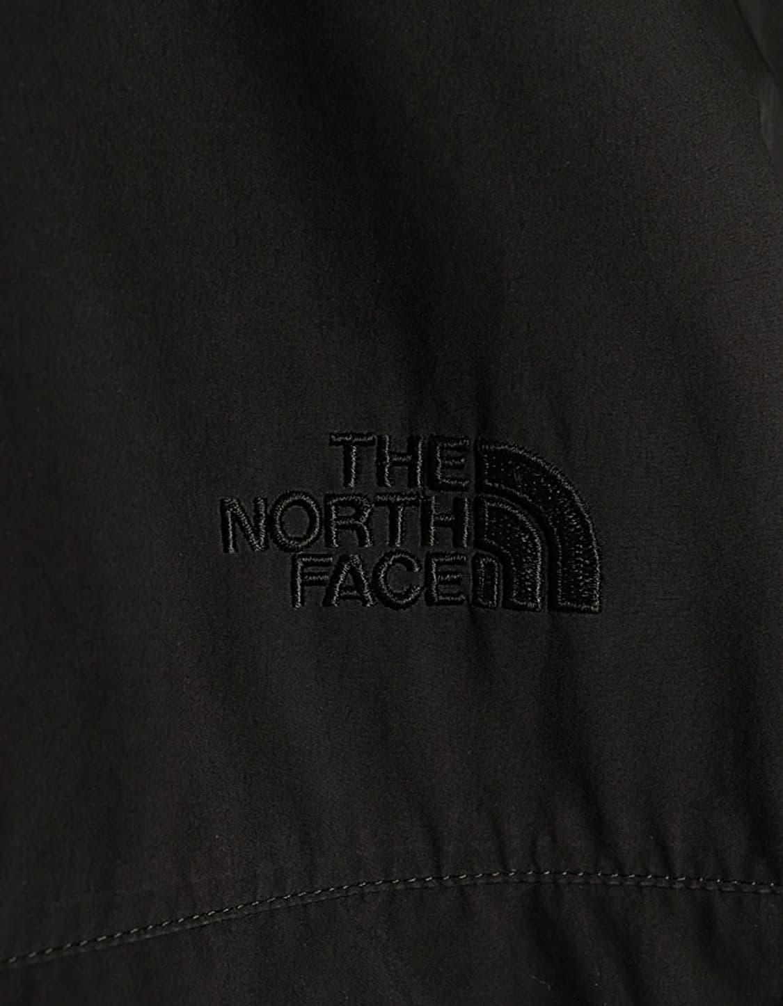 THE NORTH FACE GLOBE TREKER JACKET 상품이미지4