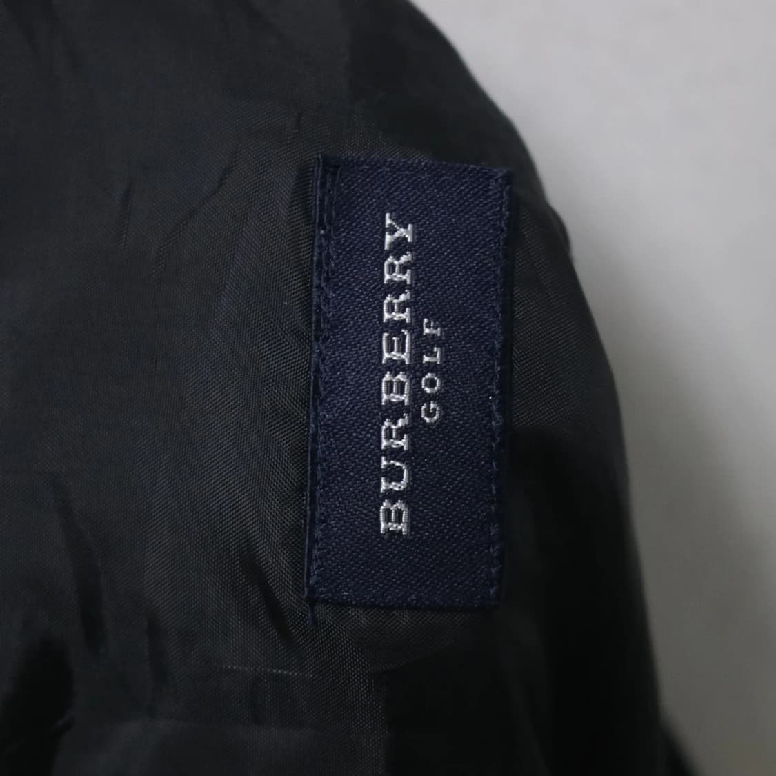 버버리 카고 팬츠 62626 상품이미지8