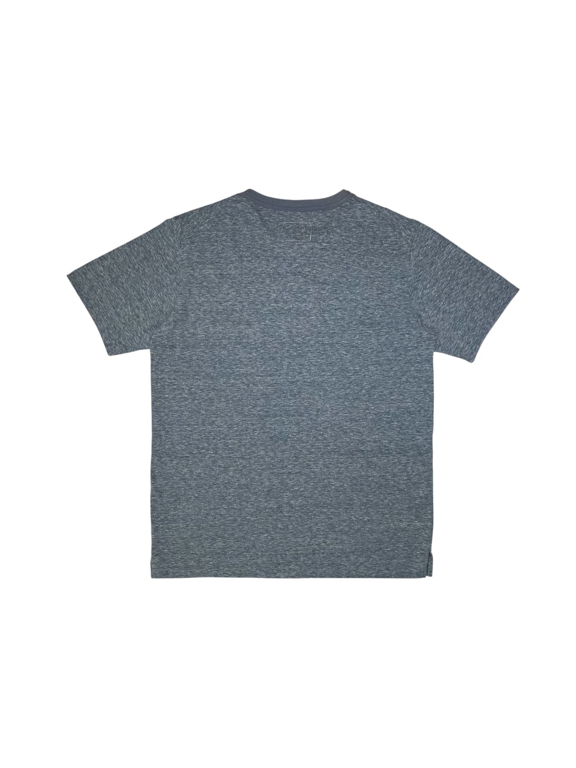 pocket on pocket T-shirt 상품이미지2