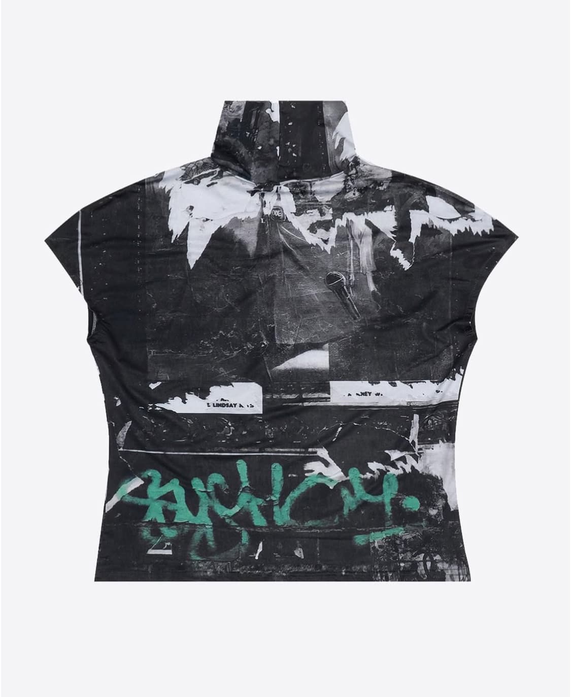Seen top 상품이미지1