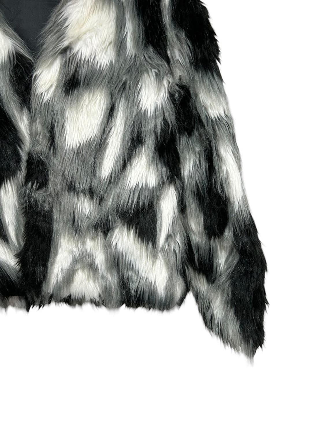 vtg jacket 상품이미지3