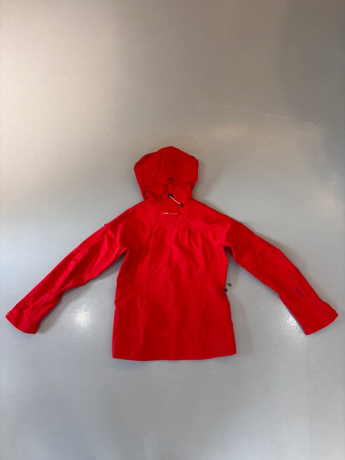 Vintage Peak Performance Jacket 상품이미지8