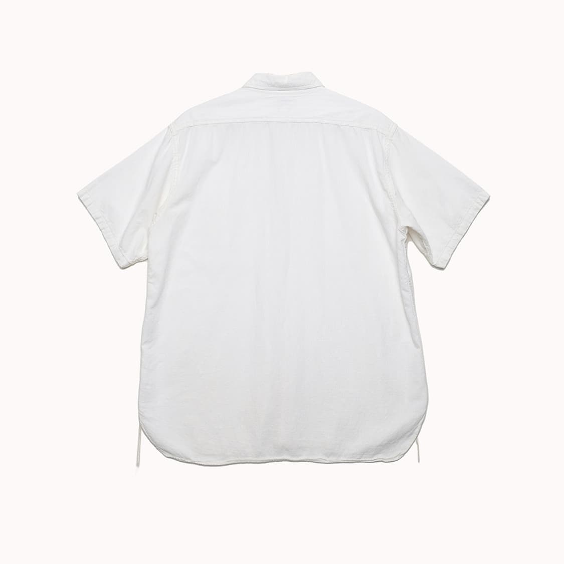 chambray shirt 상품이미지7