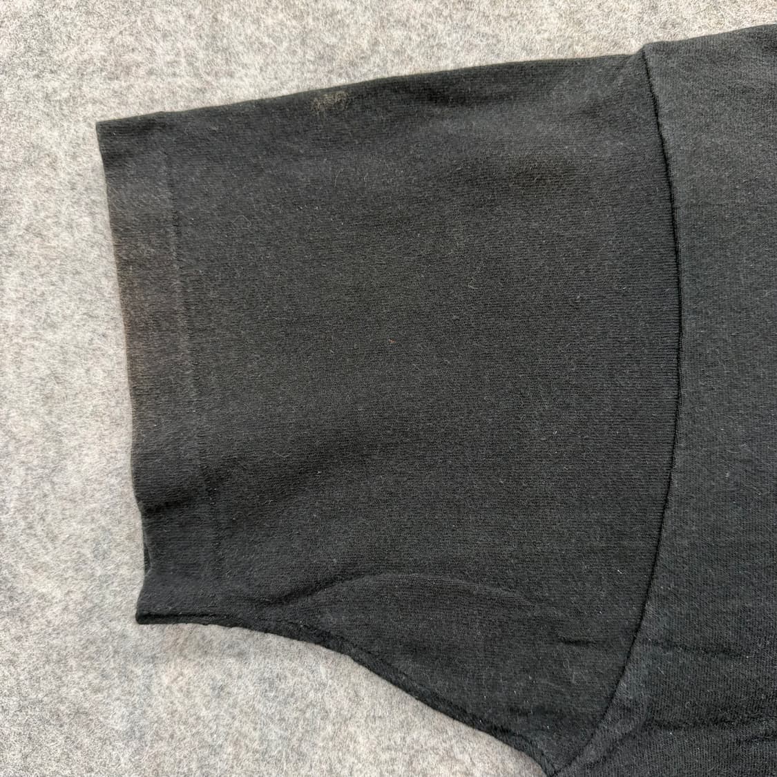 90s Vintage Fruit Of The Loom Tshirt 상품이미지4