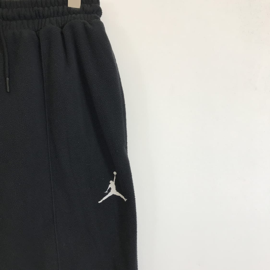 조던 나이키 플리스 스웻팬츠 [32-34인치] 상품이미지2
