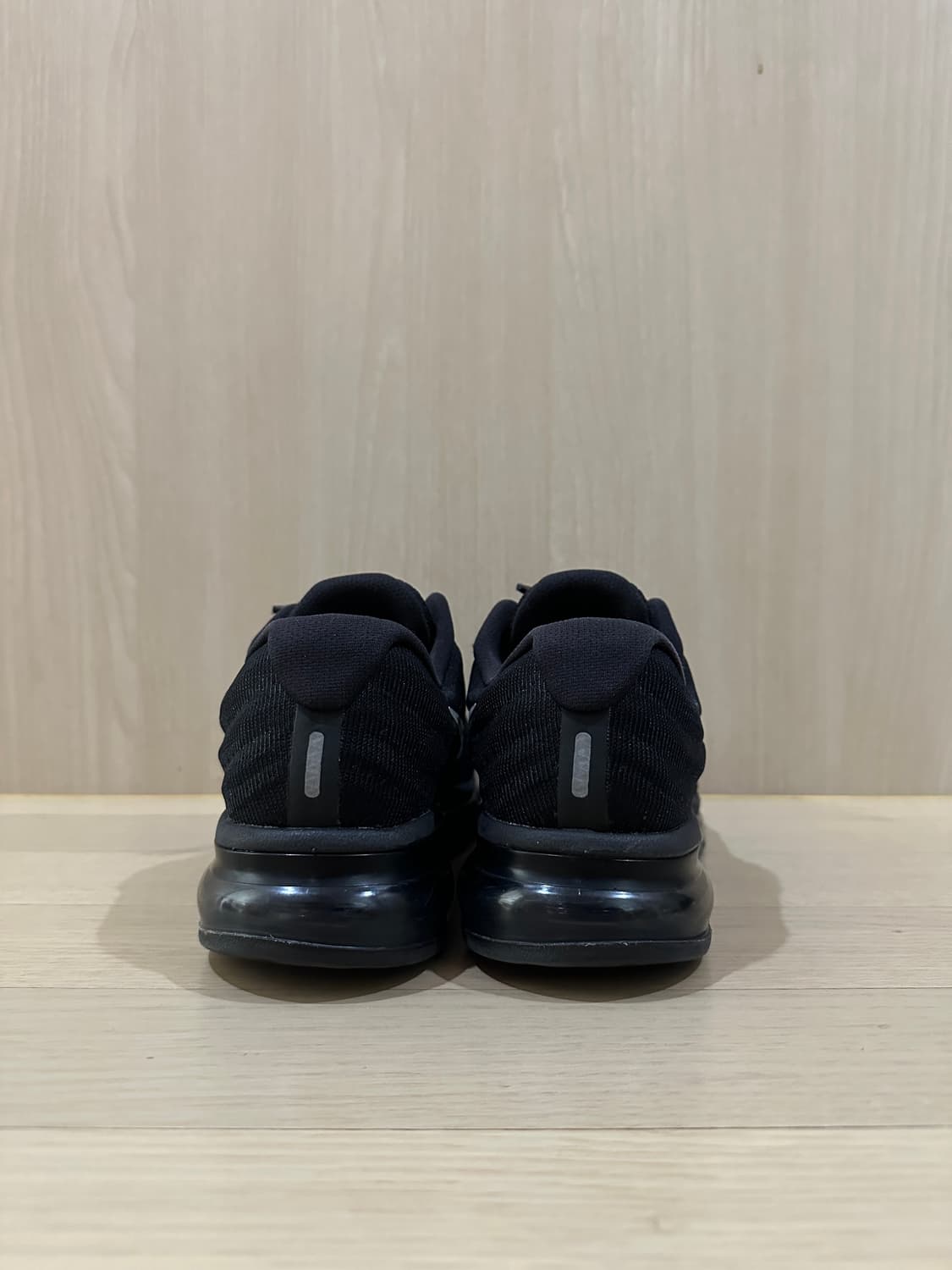 나이키 에어맥스 러닝화 255 상품이미지4