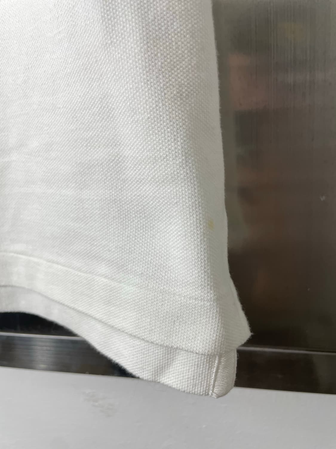 폴로랄프로렌 빅포니 카라티 상품이미지8