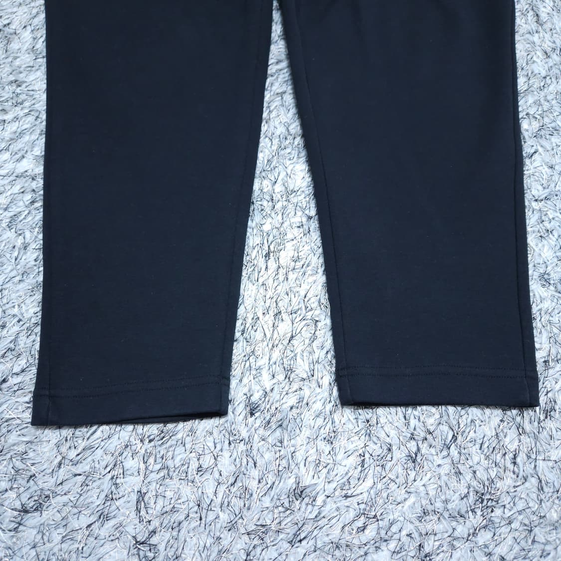 나이키) L 남자 테크플리스팬츠 트레이닝 / 왕눈이샵 상품이미지4