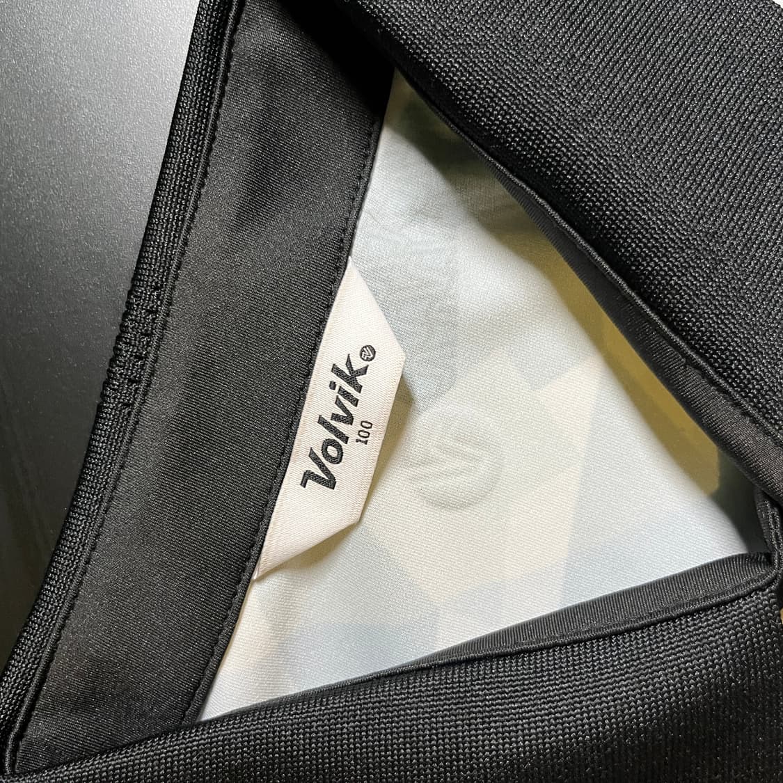 볼빅 반팔카라티 상품이미지5