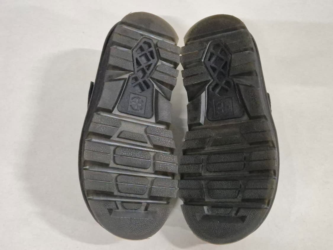 닥터마틴 제브잭 애니웨어 뮬(235) 상품이미지6