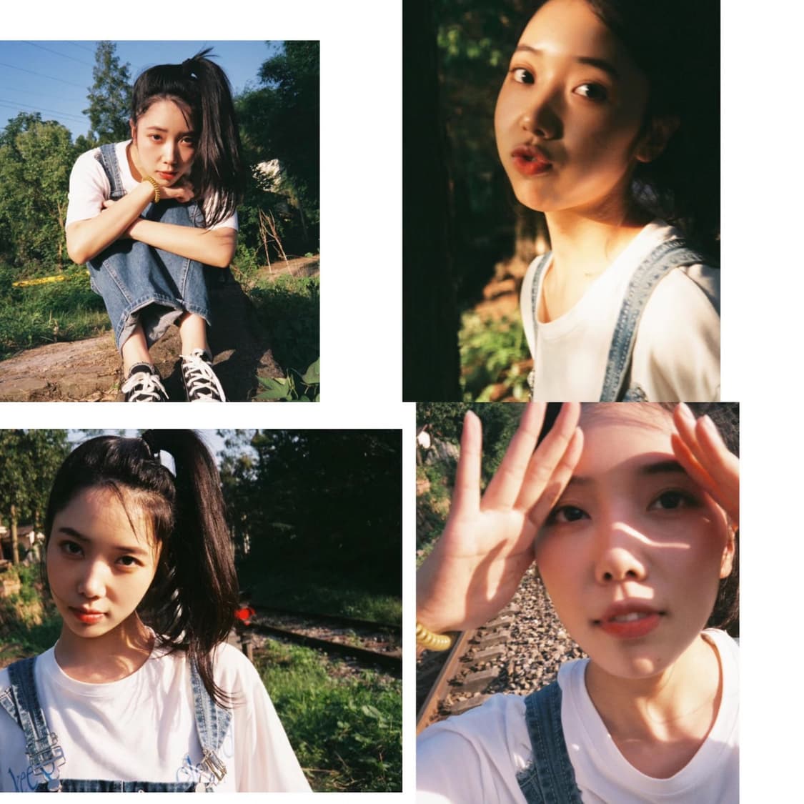 필름카메라 올림푸스 afl-t(작례 0) 상품이미지2