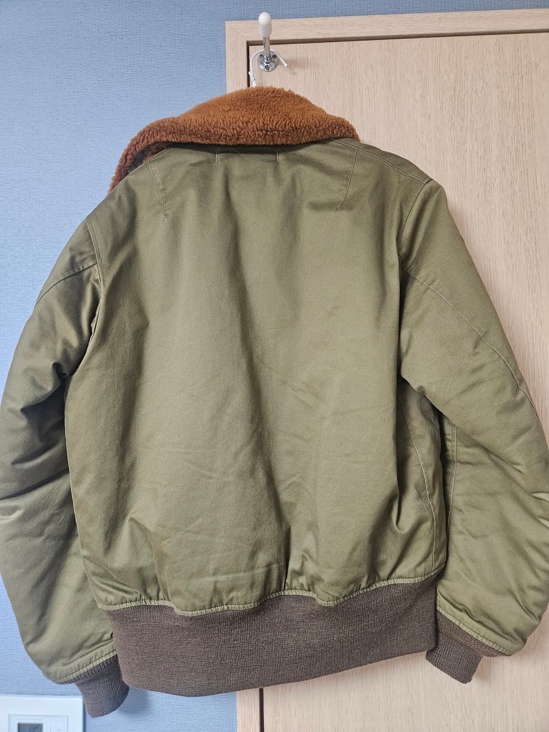 토이즈맥코이 B-15 상품이미지7