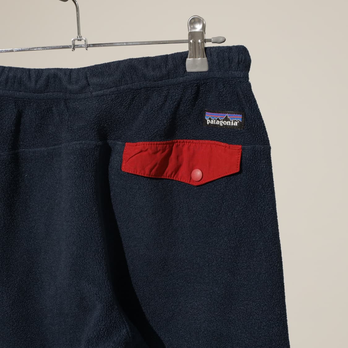 파타고니아 신칠라 플리스 팬츠 상품이미지1