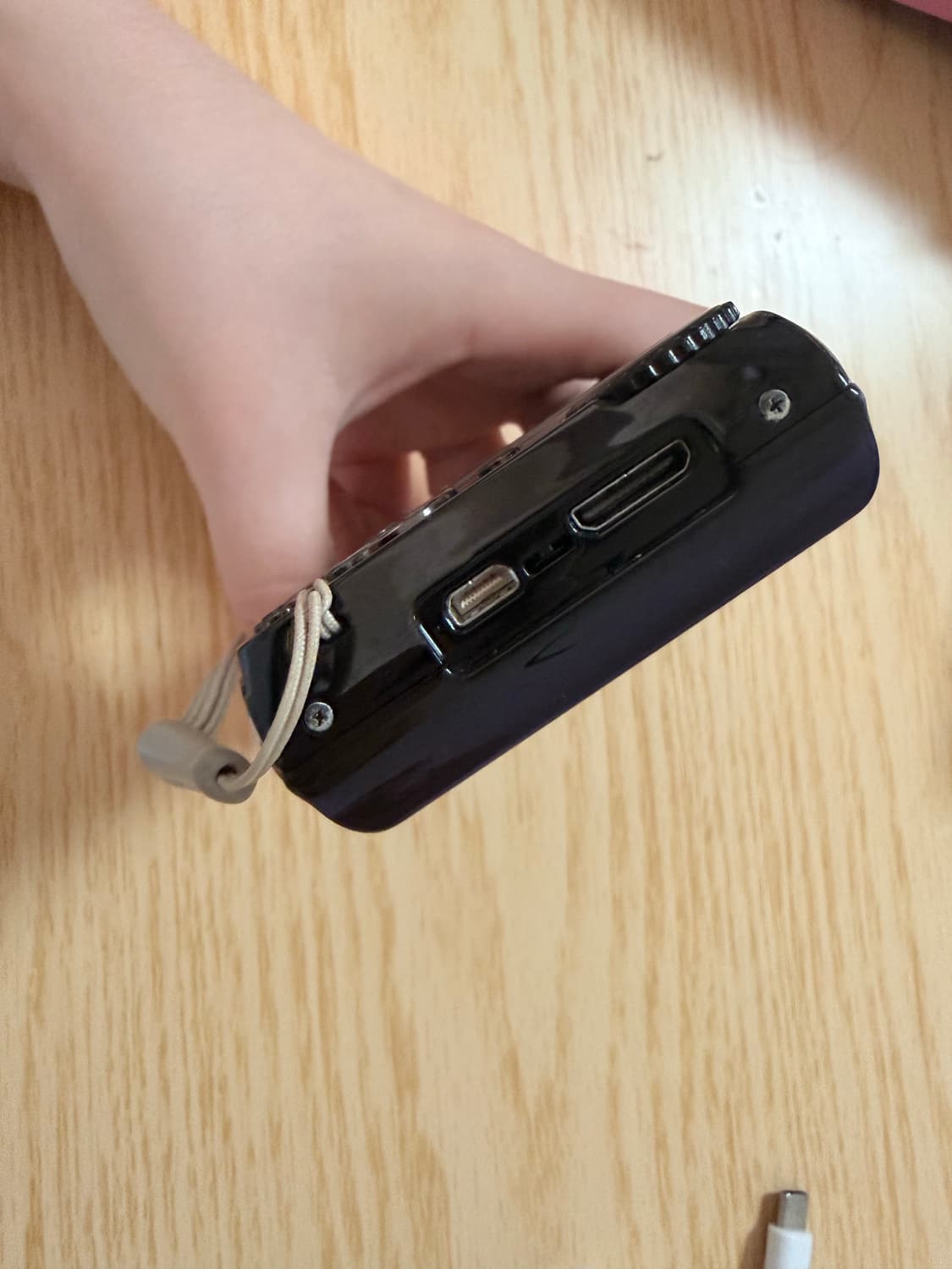 삼성 디지털 카메라 VLUU PL150 상품이미지2