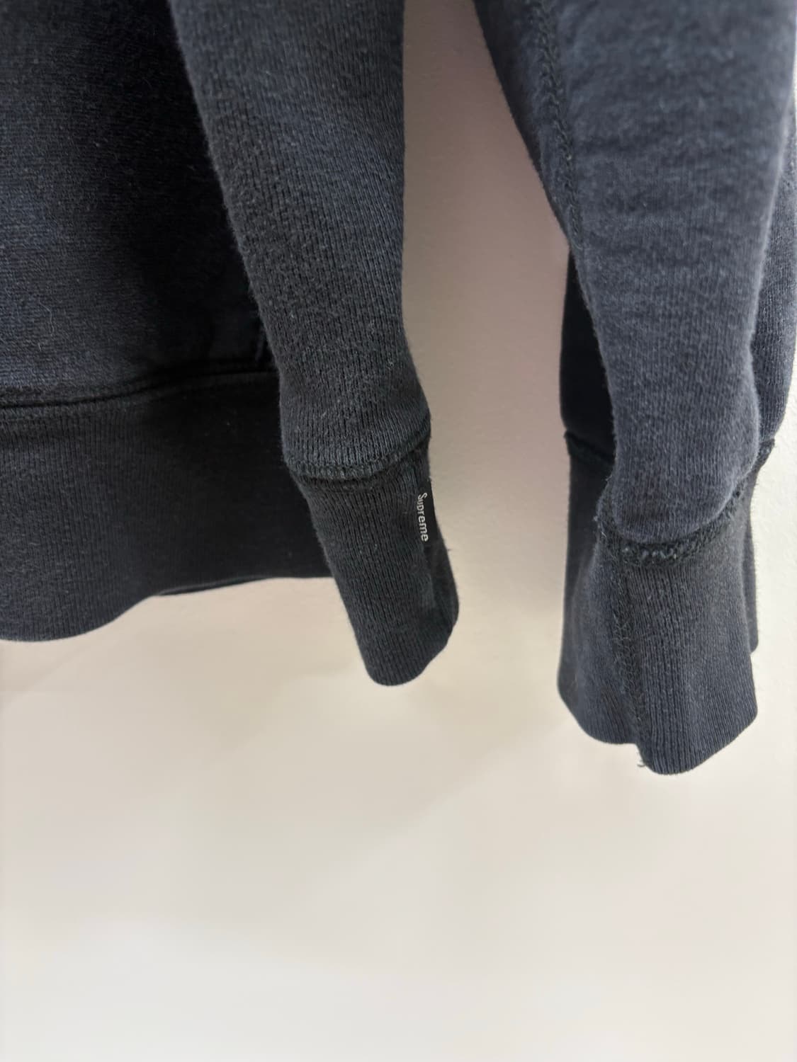 슈프림 후드티  상품이미지2