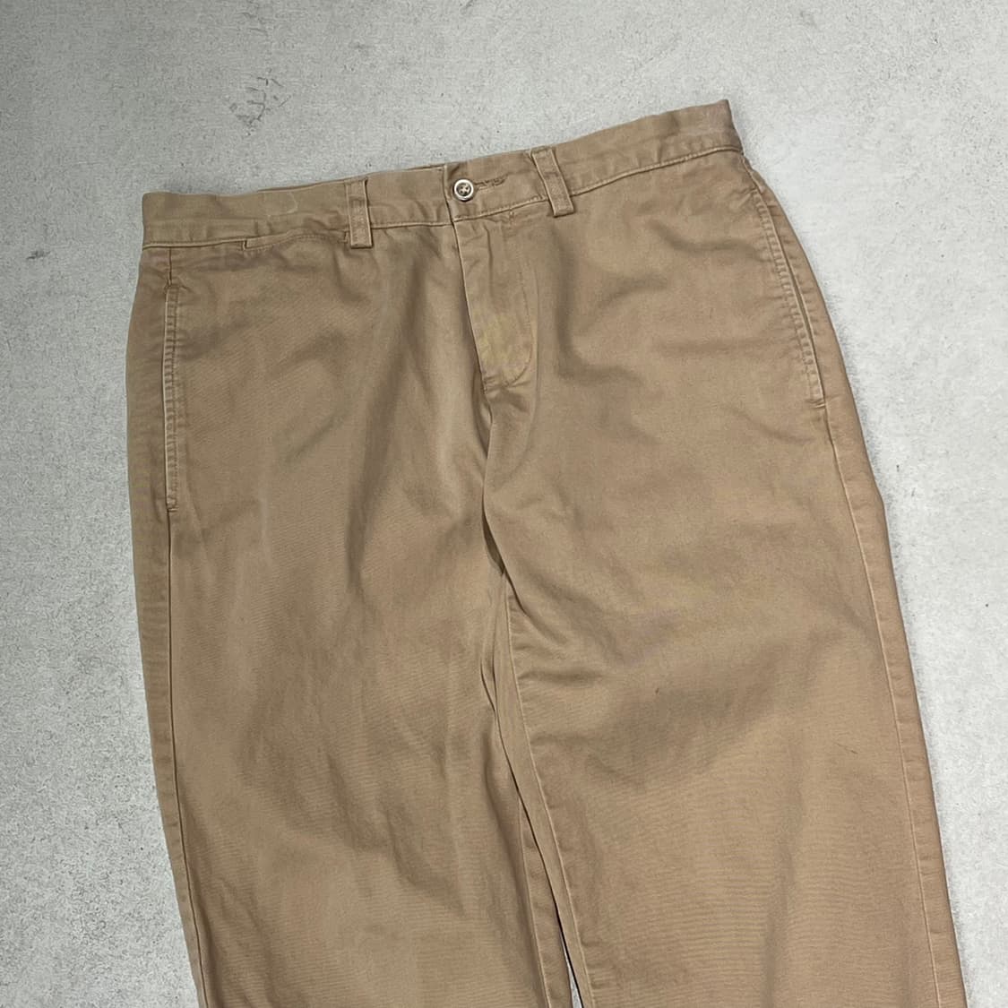 폴로 랄프로렌 치노팬츠 s09581 상품이미지3