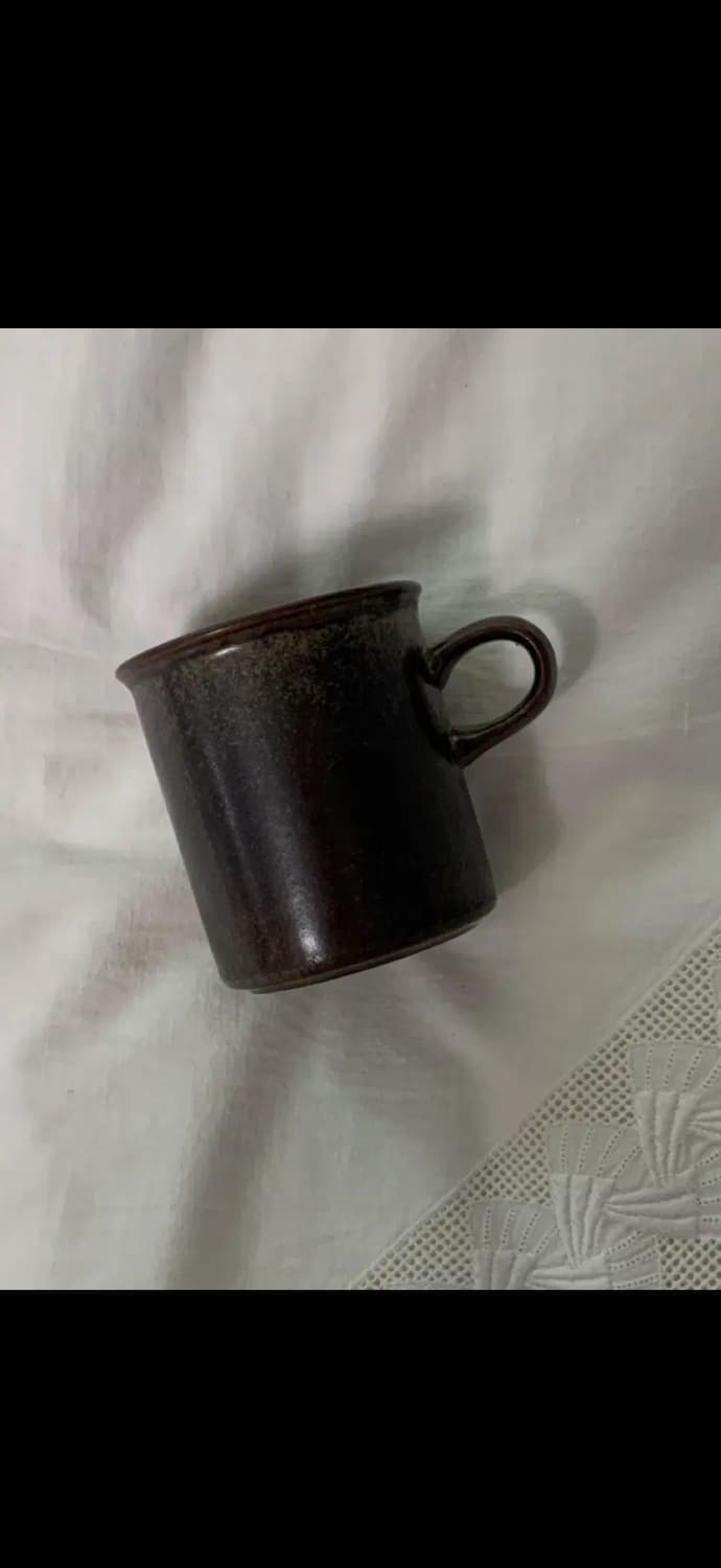 아라비아핀란드 루스카 톨컵  상품이미지3