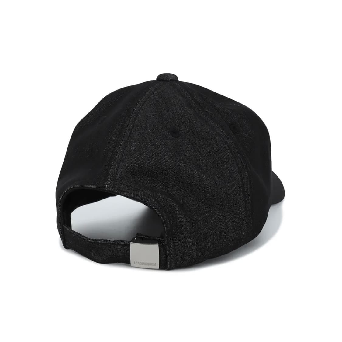 로딩룸 아카이벌 캡 ARCHIVAL CAP 상품이미지3