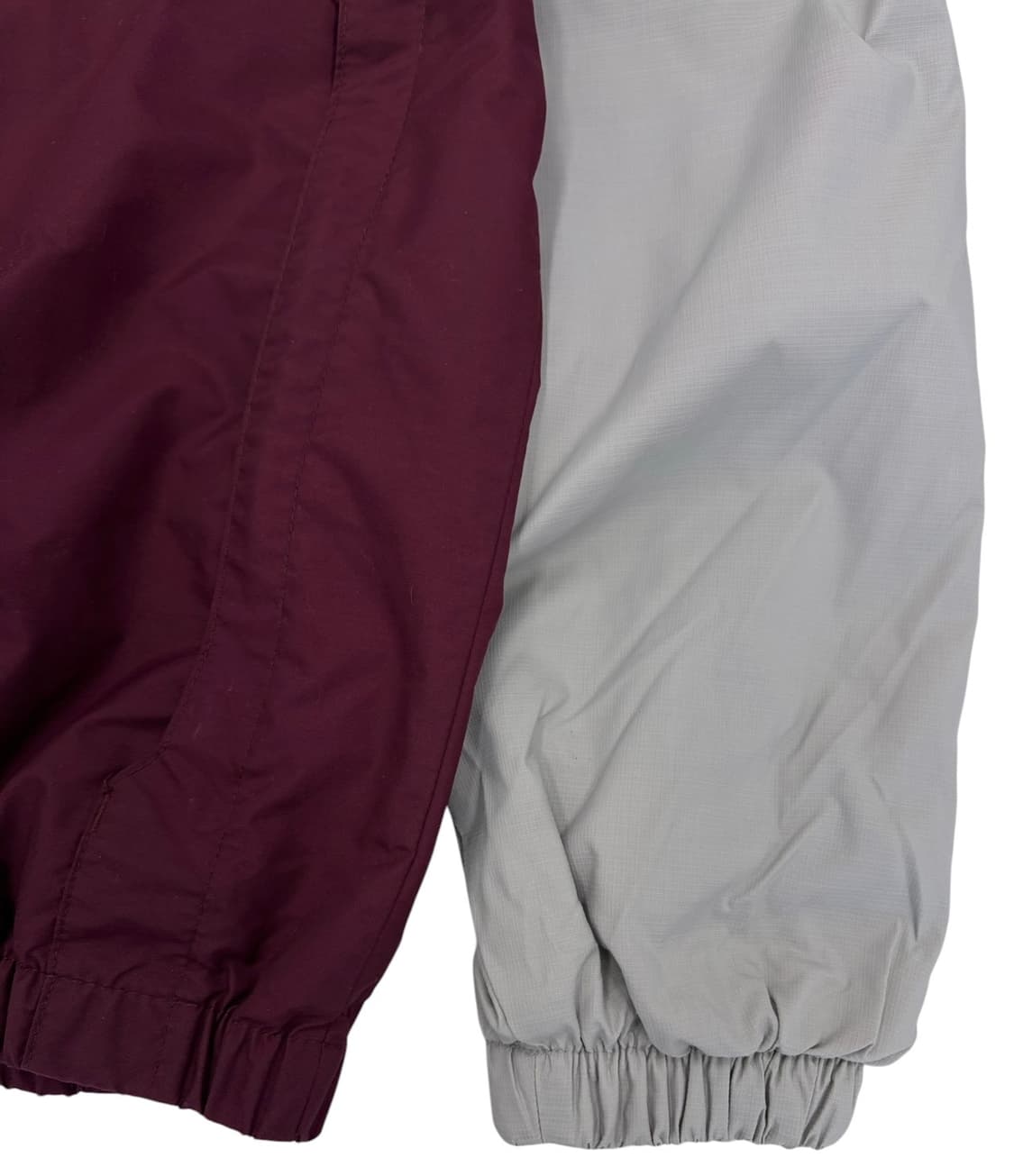 나이키 올드스쿨 텍사스 트랙자켓 (S/국내100~105) 상품이미지5