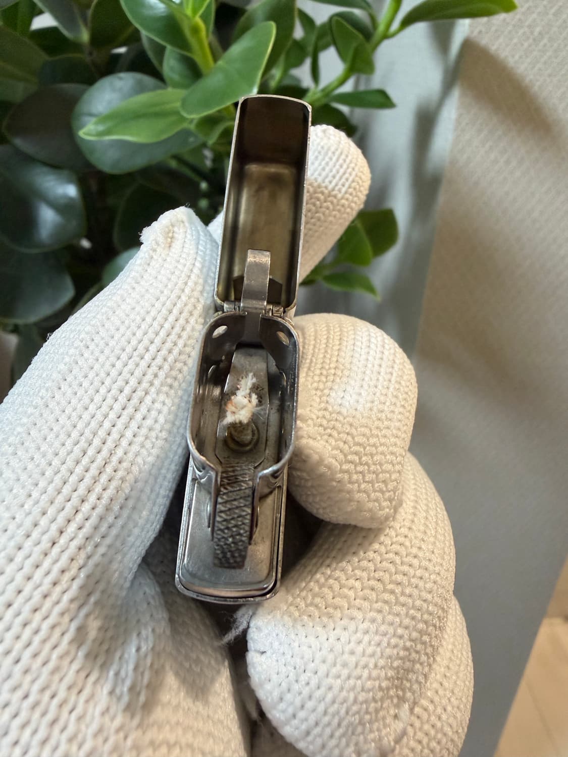 지포라이터 상품이미지8