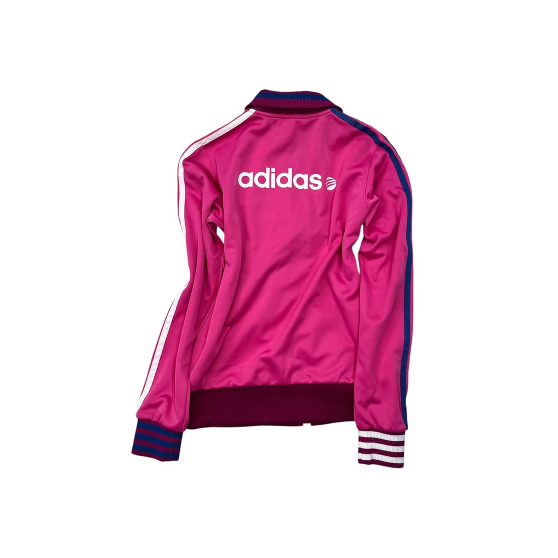 adidas setup 상품이미지3